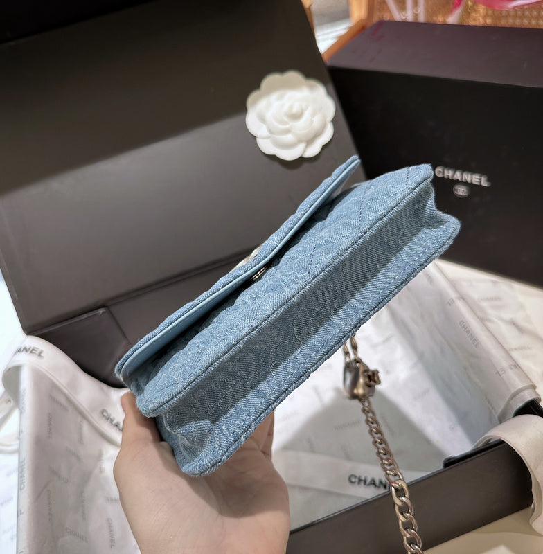 Satchel Bags - CHL Bags - 6804