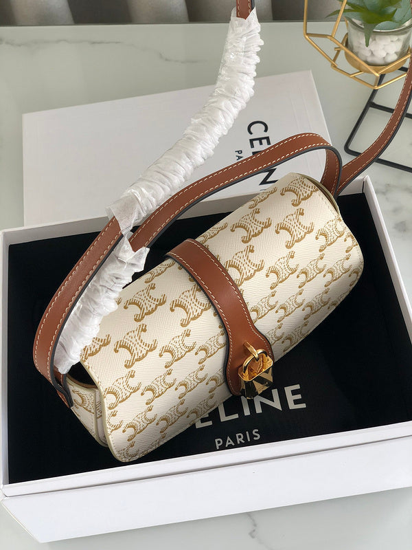 Glamy - COL Bags - 1447