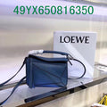 Satchel Bags - LWE Bags - 306