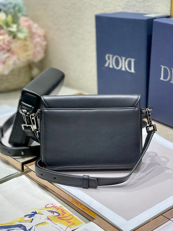 Glami-i - DOR Men Bags - 135