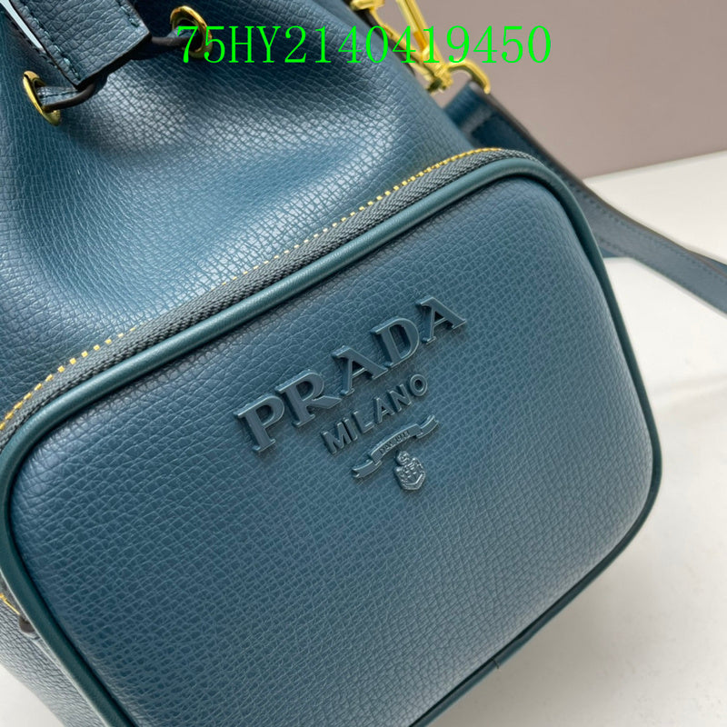 Satchel Bags - PDA Bags - 3377