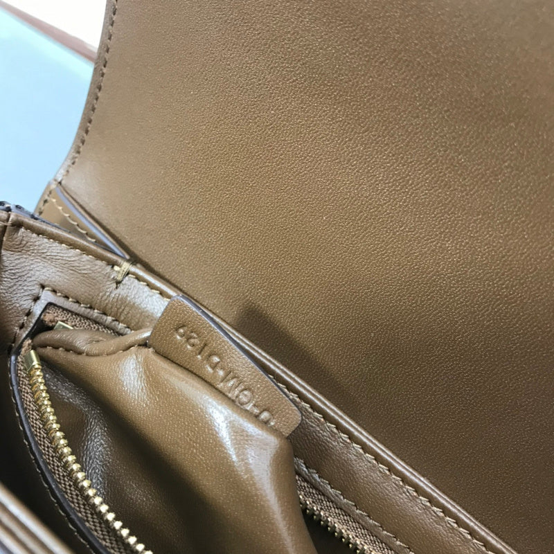 Glami - COL Bags - 013