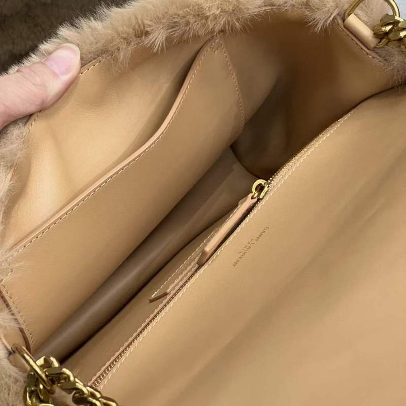 ELE - SLY Bags 347