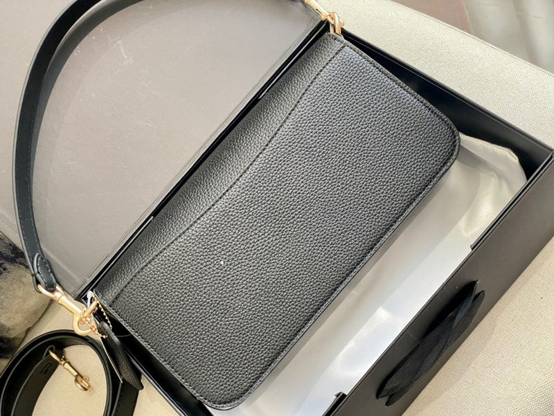 Satchel Bags - CCH Bags - 323