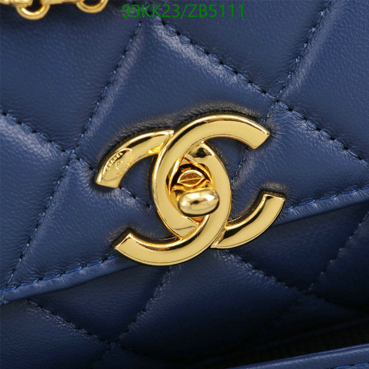 SAMC - CHL Bags Crossbody - 195