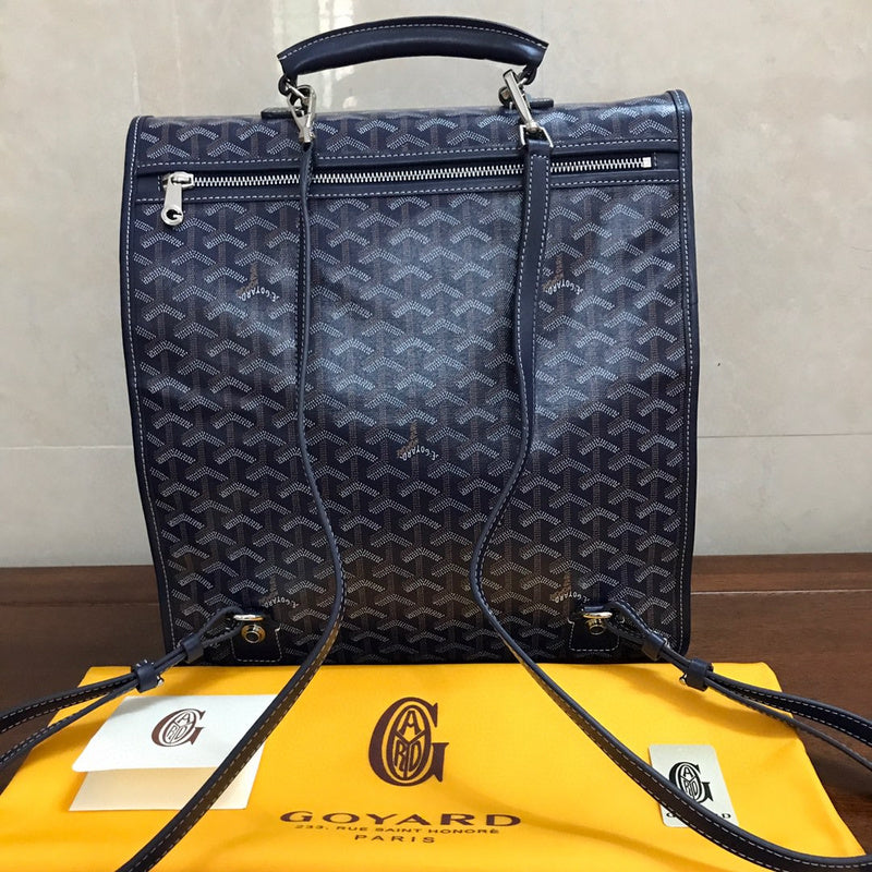 Glami-i - GYO Bags - 114