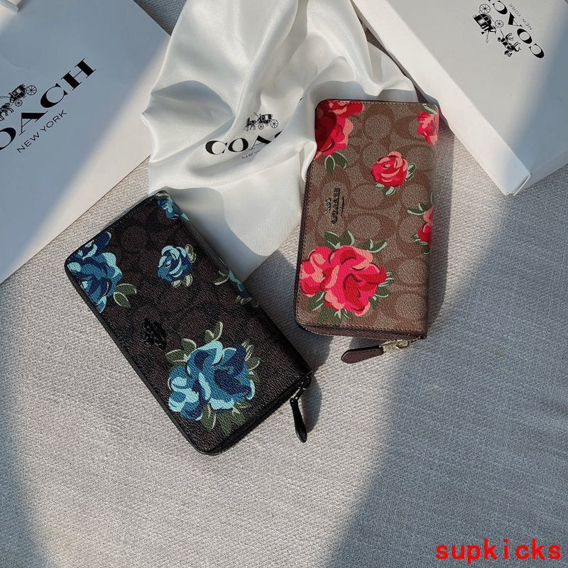 Glami- - Mix Wallets - 382