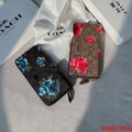 Glami- - Mix Wallets - 382