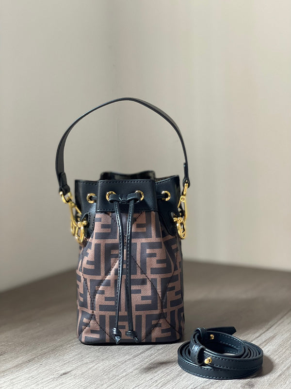 Glami - GlamiE Bags - 252