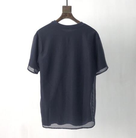 SAMCC - DOR Clothes - 197