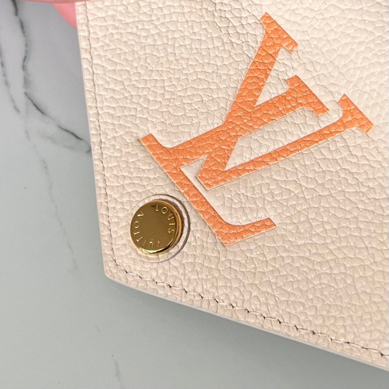 Glami - LOV Wallets - 064