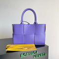Glamy - BOV Bags - 517