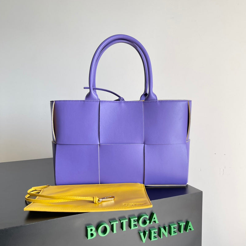 Glamy - BOV Bags - 517