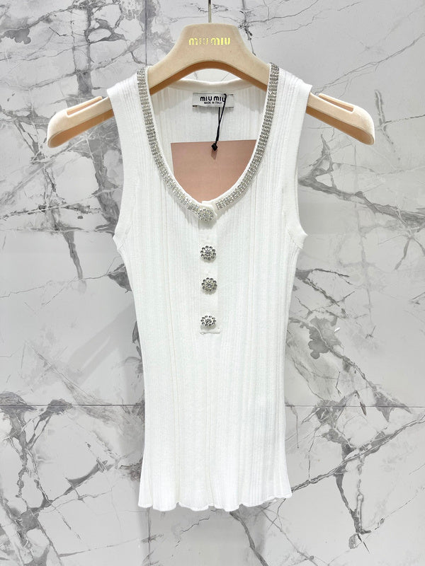 Glami - MMU Women Clothes - 096