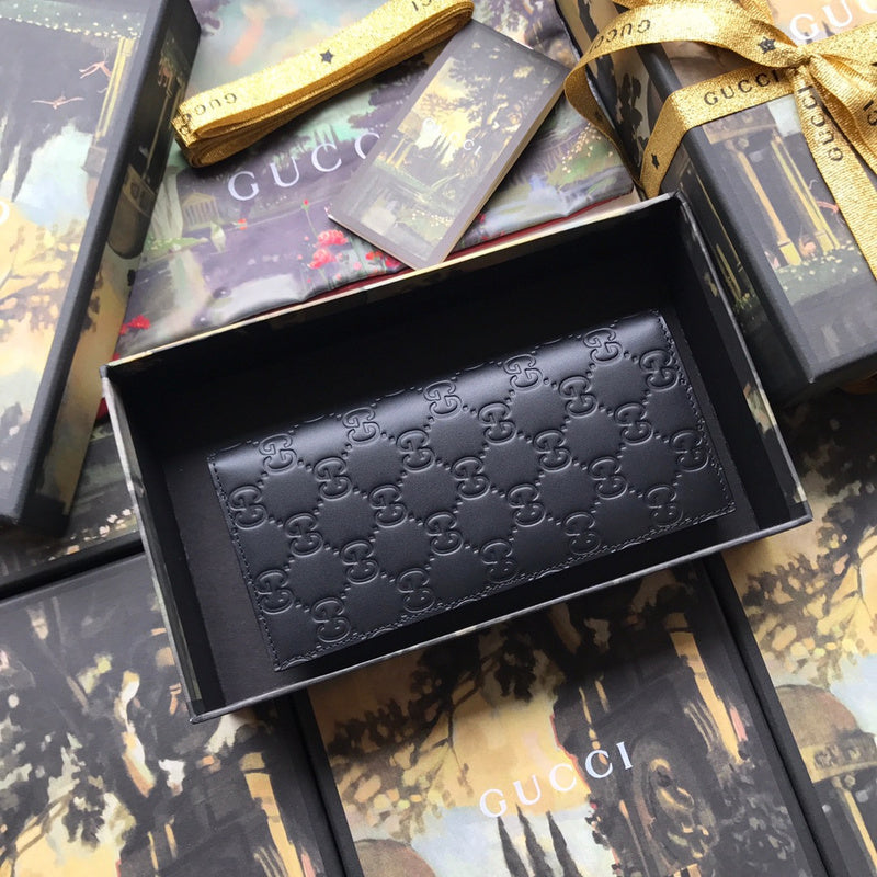 Glami-i - Guki Wallet - 574