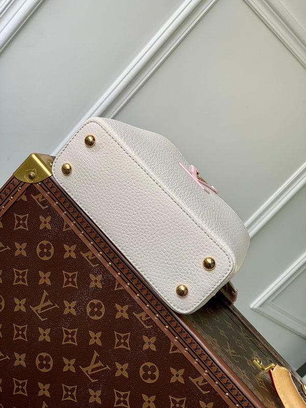 Glamy - LOV Bags - 1372