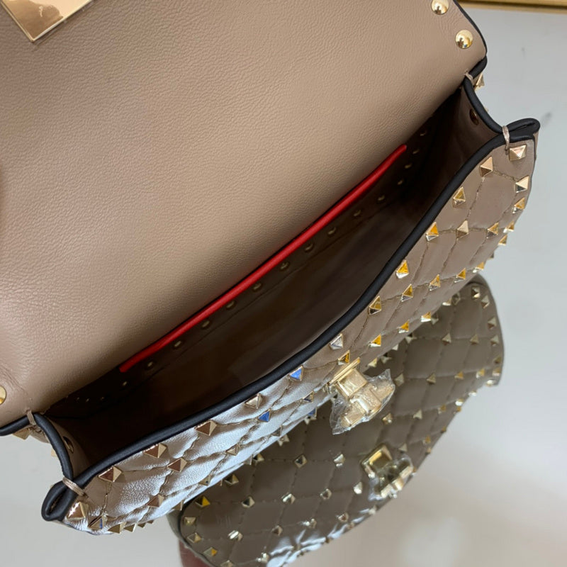 Glamy - VEL Bags - 302