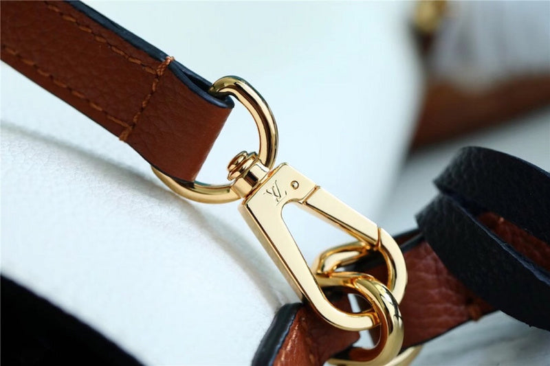 Satchel Bags - VL Bags - 7461