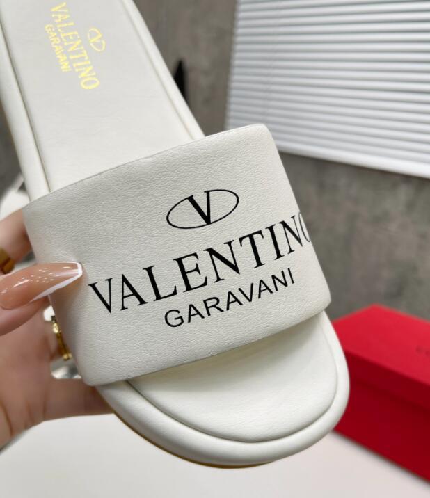 SAMC - VEL Women Shoes - 270