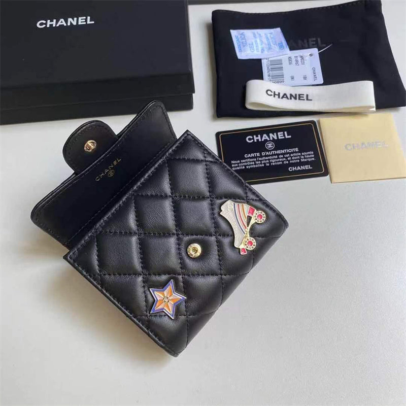 Glami- - CHL Bags - 061
