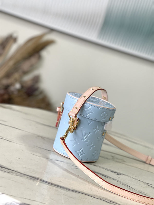 Glami - LOV Bags - 045