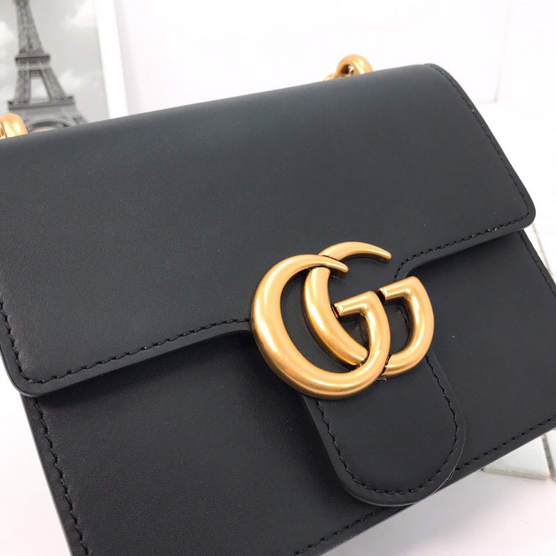 Glami Fashion - GCI Bags - 2478