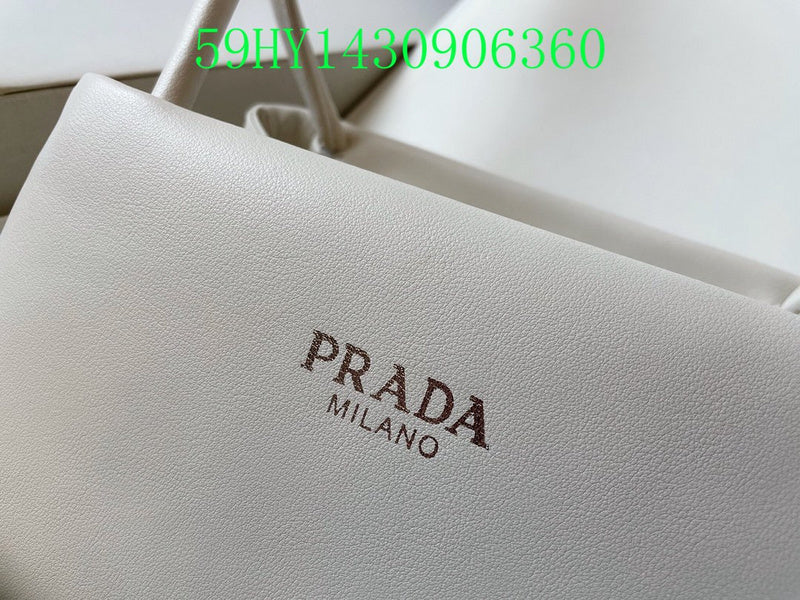 Satchel Bags - PDA Bags - 4022