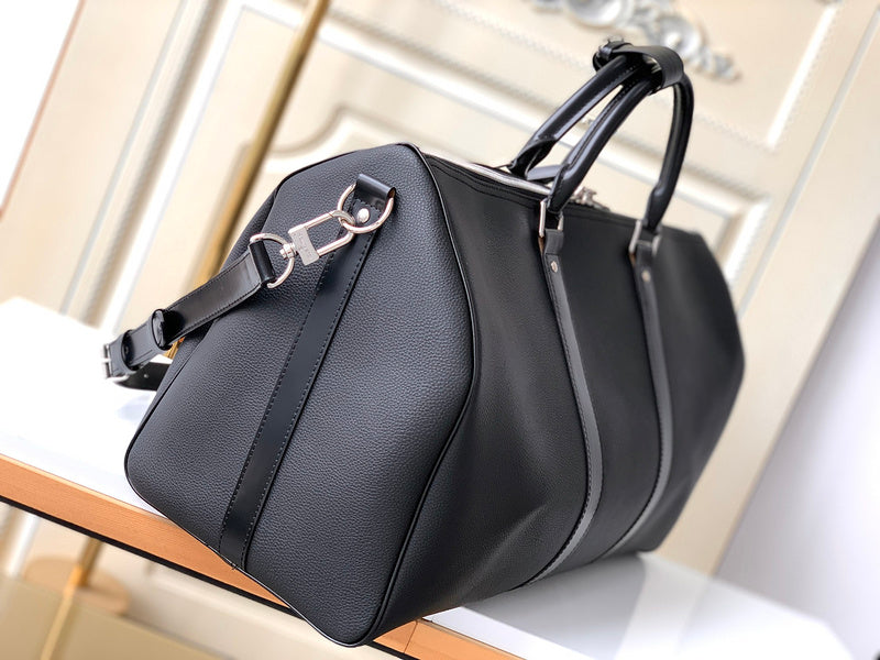 Glami-is - LOV Travel Bags - 036