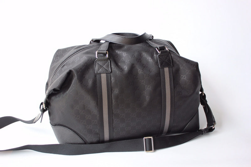 Glami Fashion - GCI Bags - 12660