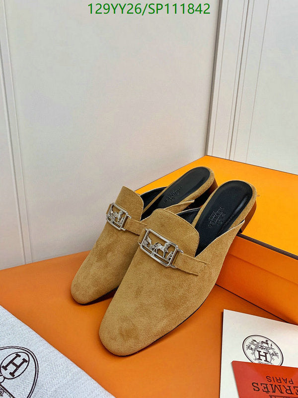 SAMC - HMS Women Shoes - 458