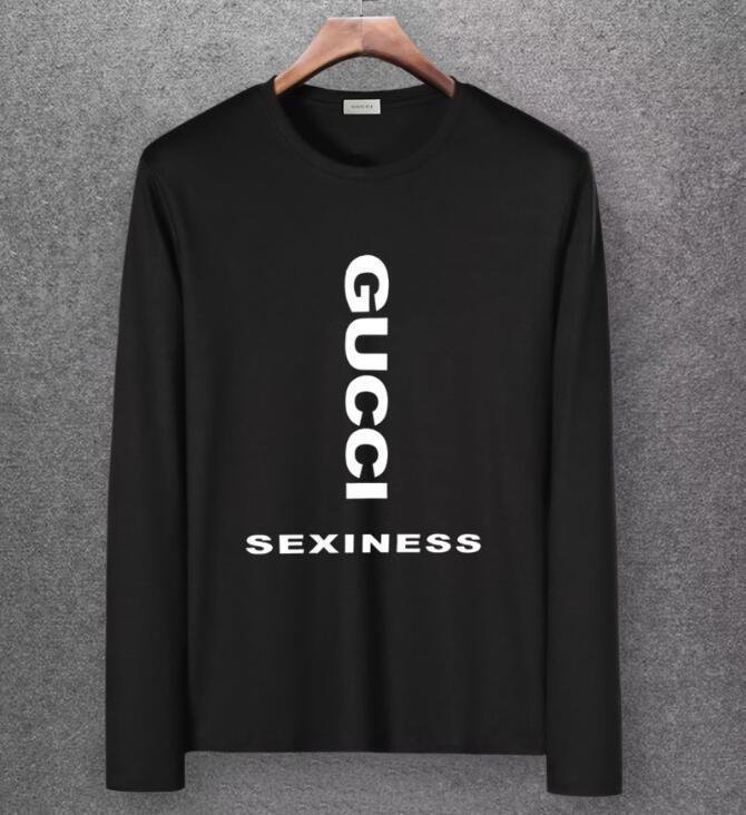 SAMC - GUKI Clothes - 210