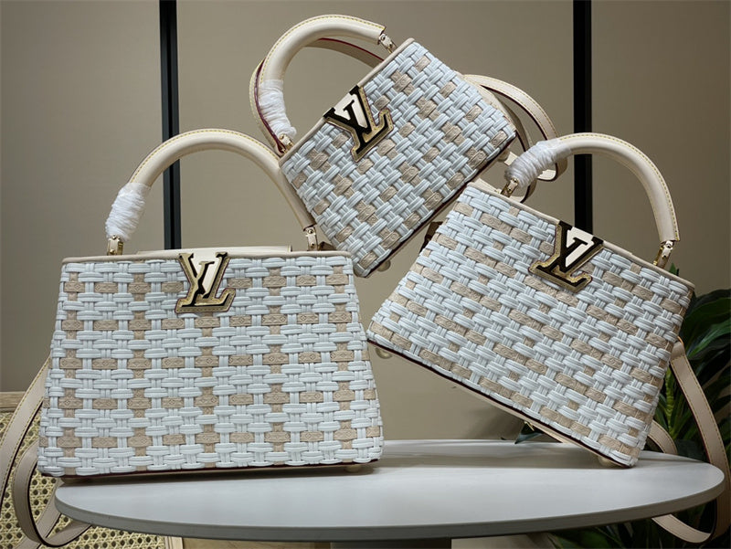 Glami - LOV Bags - 032