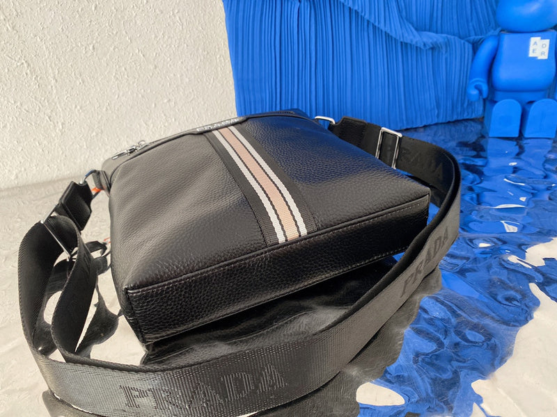 Satchel Bags - PRA Bags - 359