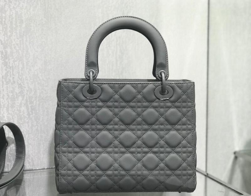 SAMCC - DOR Bags - 696