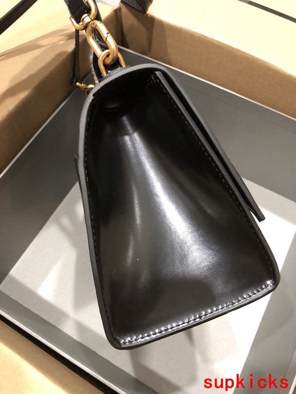 Glami- - BG Hourglass Bags - 076