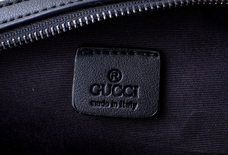 Glami Fashion - GCI Bags - 11433