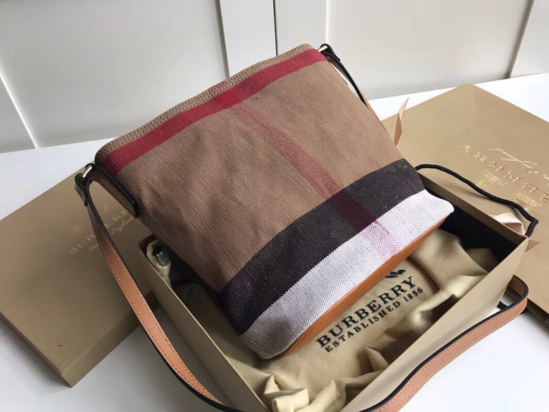 ELE Fashion -BBR Bags - 1179