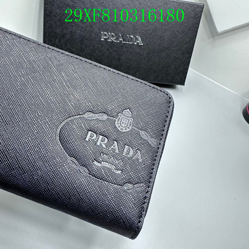 Glami - PD Wallet - 068
