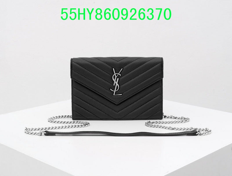 Glami - YLS Bags - 2047