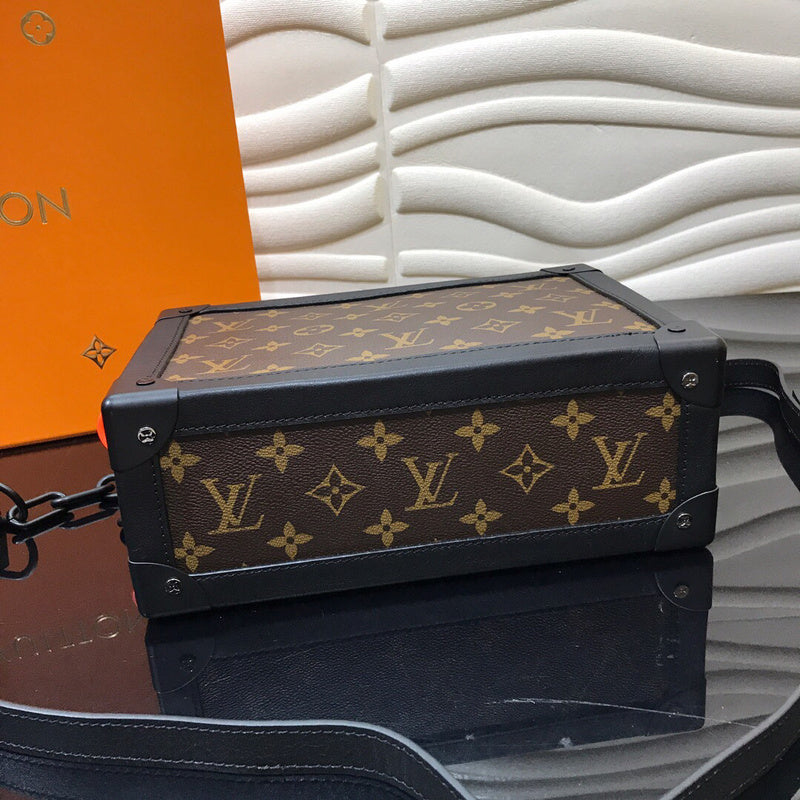 Glami-LAON - LOV Bags - 1450