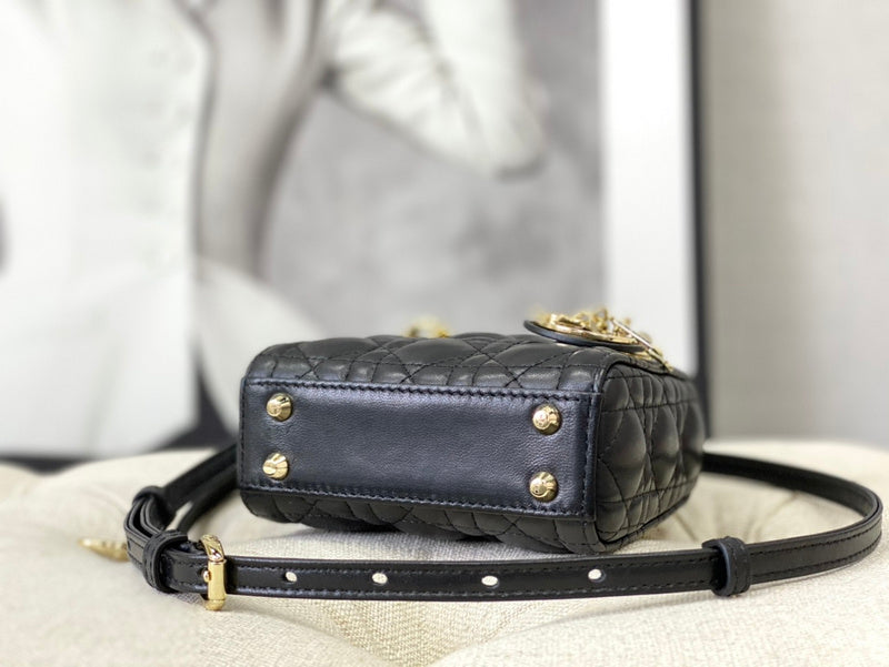 Satchel Bags - DOR Bags - 970