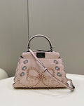 Glami - GlamiE Bags - 276