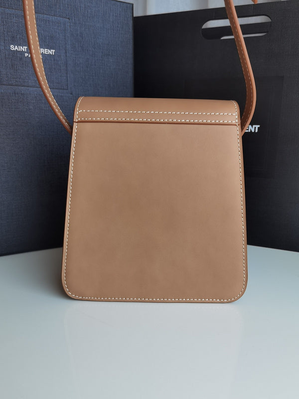 Glamy - YLS Bags - 1084