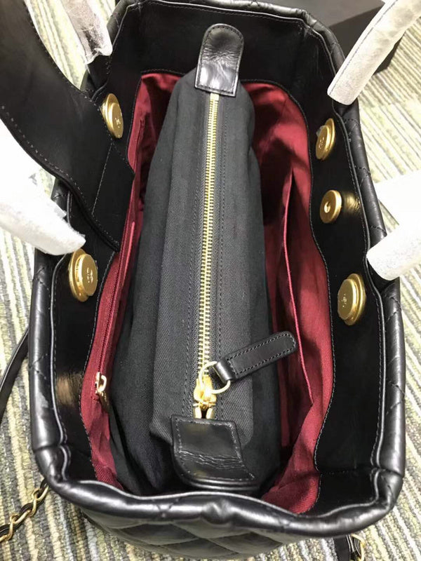 Glami - CHL Bags - 479