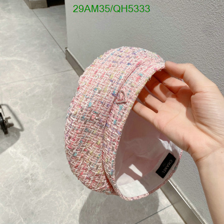 SAMC - CHL Caps & Hats - 234
