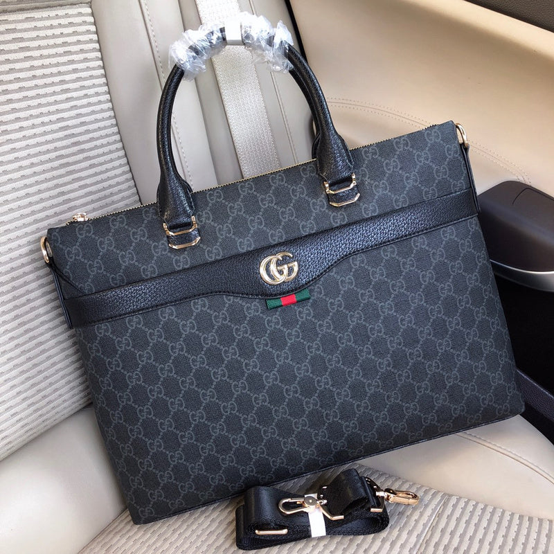 Satchel Bags - GCI Bags - 2335