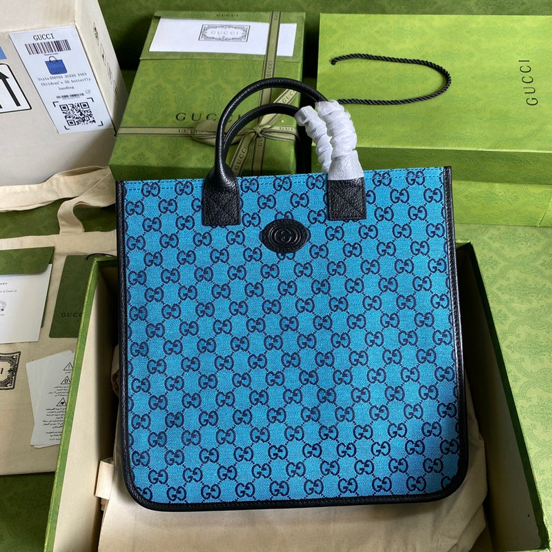 Glami-i GUKI Women Bags - 1025