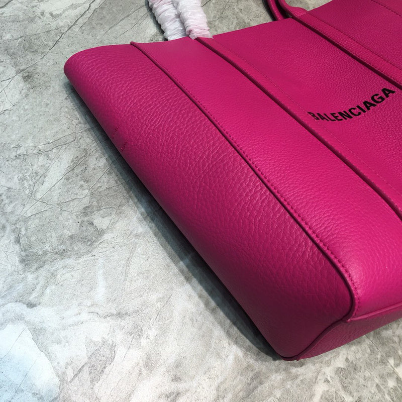 Glami-i - BG Lady Bags - 692