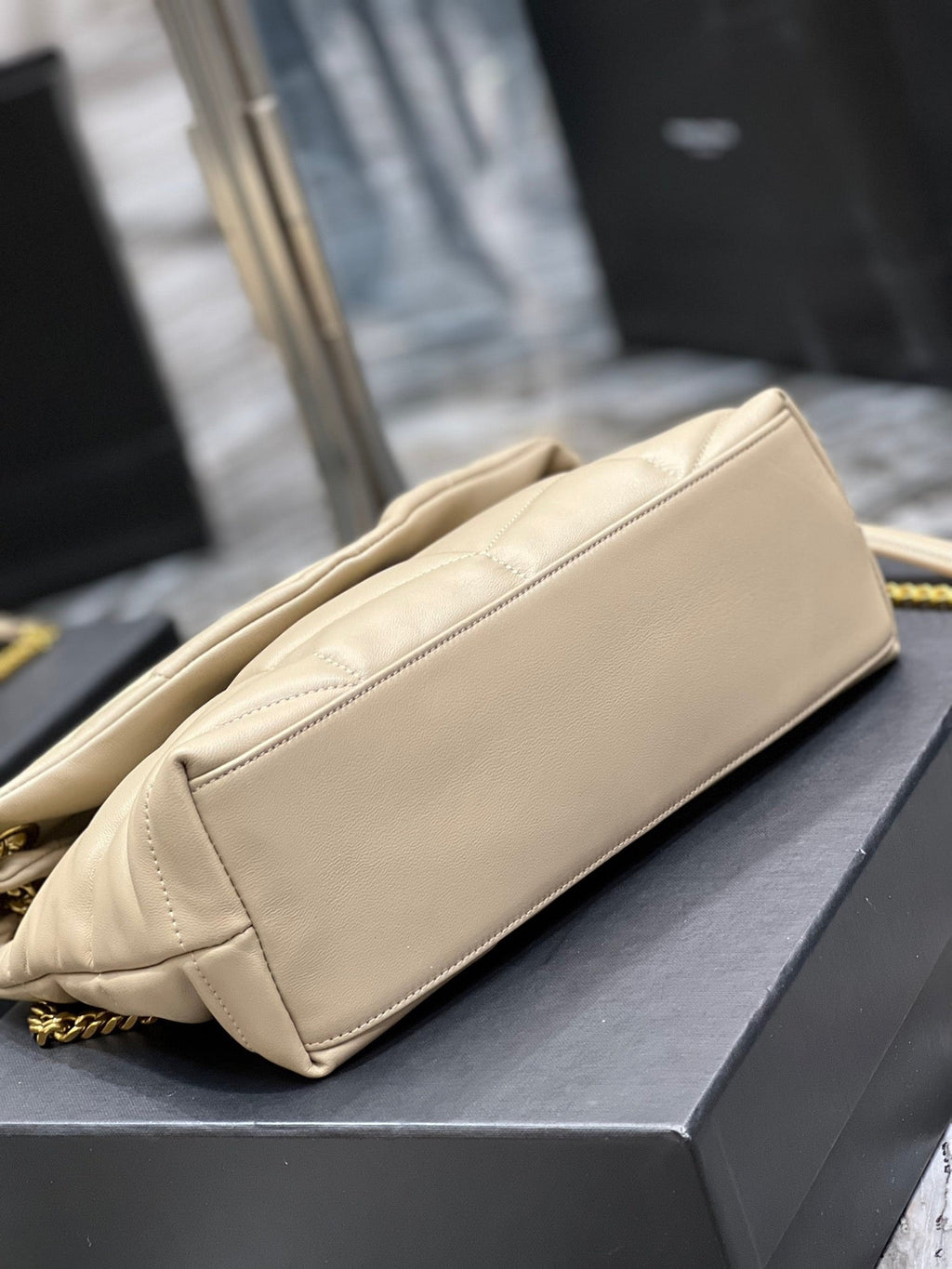 EN - New Bag SLY 228