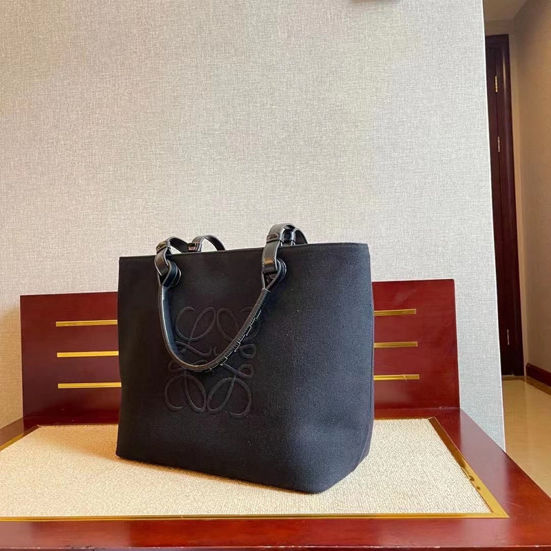 Satchel Bags - CLN Bags - 1033